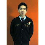 6to. año "A" y "B" - Egresados 2015